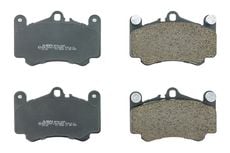 AISIN BPVW-1048